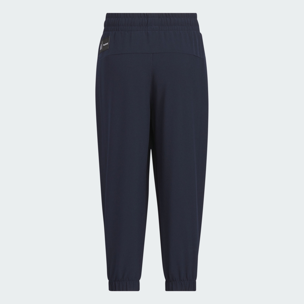 SPORTSWEAR 運動套裝