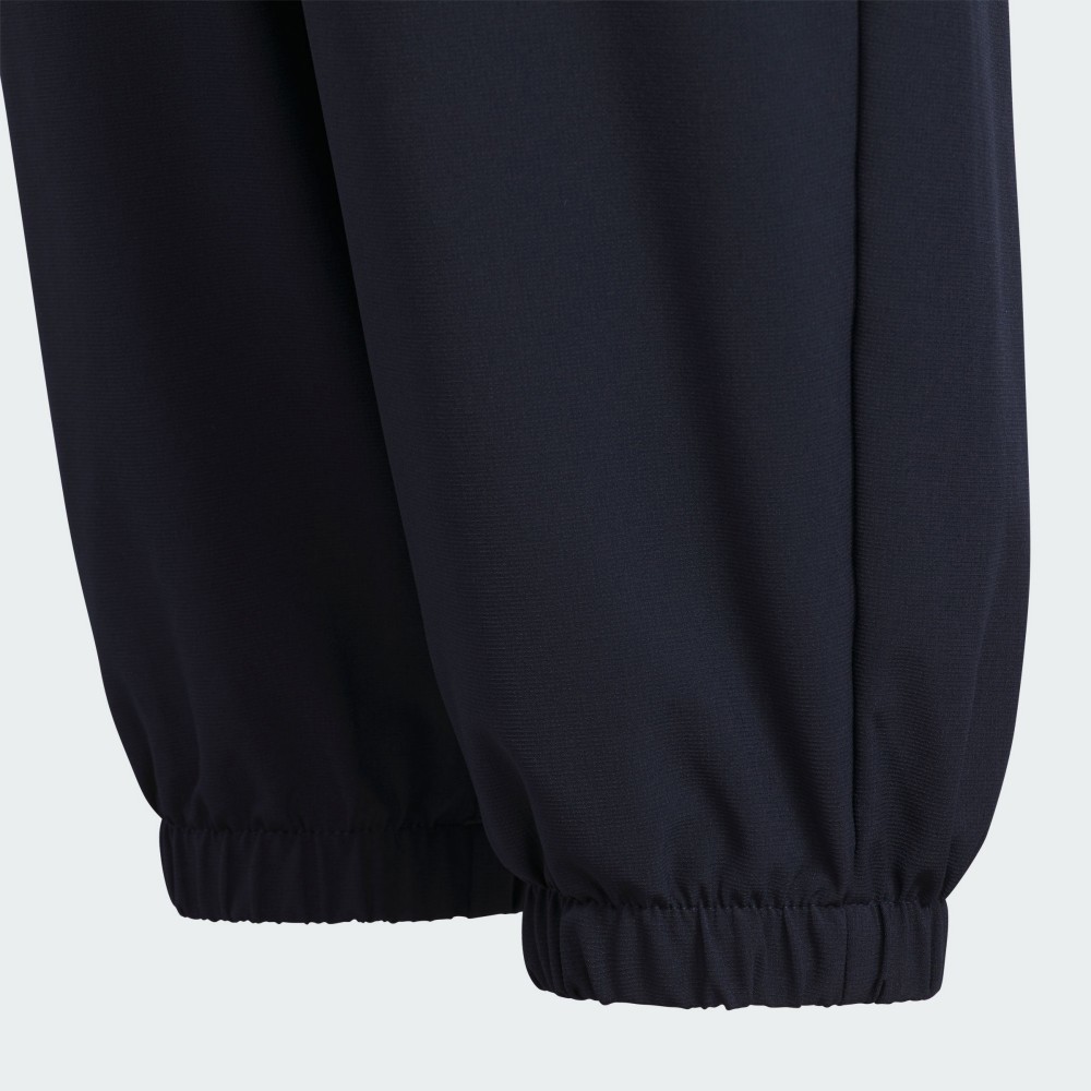 SPORTSWEAR 運動套裝