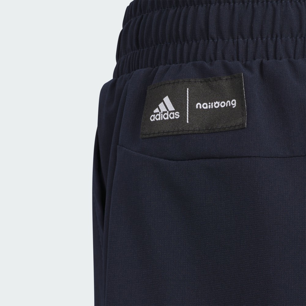 SPORTSWEAR 運動套裝