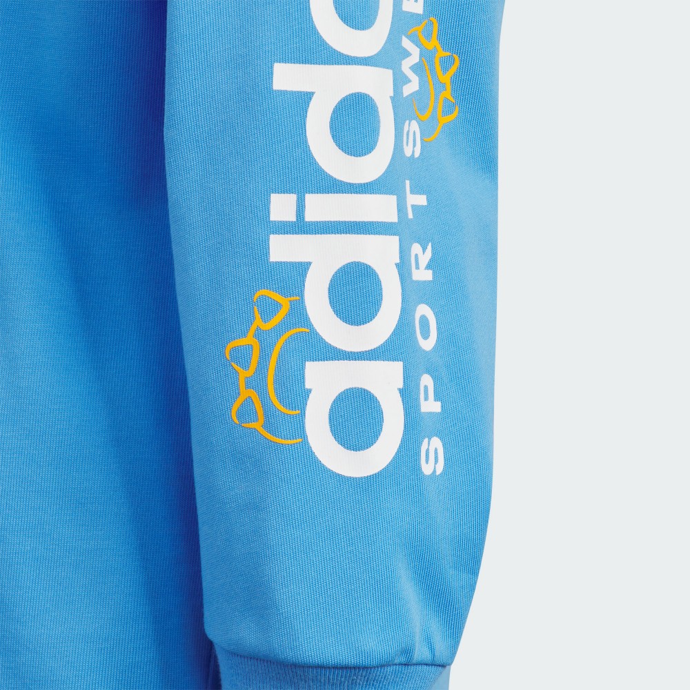 SPORTSWEAR 運動套裝