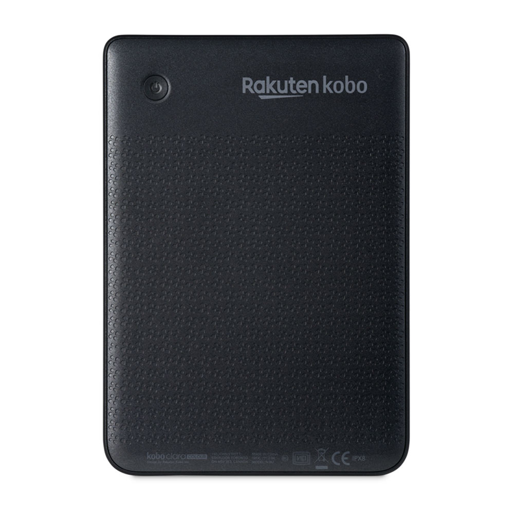 Kobo Libra 2 7 吋電子書閱讀器| 熱銷推薦| BEARBOSS熊老闆精選店