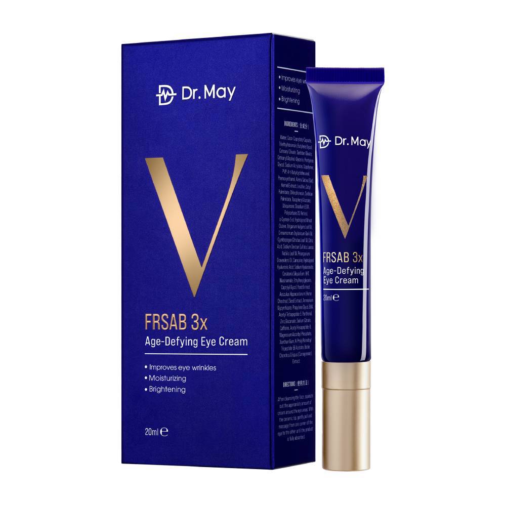 女人我最大眼膜- iQueen愛女人購物網