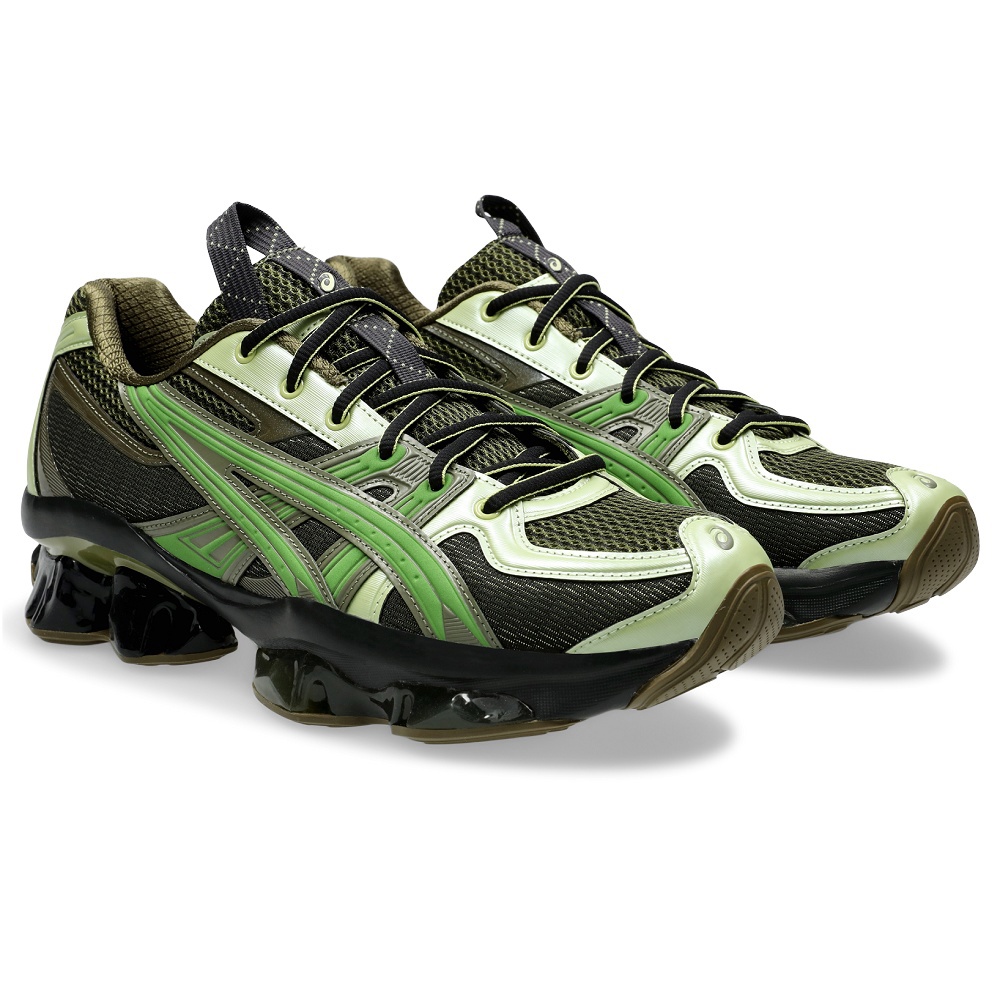 US5-S GEL-QUANTUM KINETIC 男女中性款  運動休閒鞋 1203A403-300