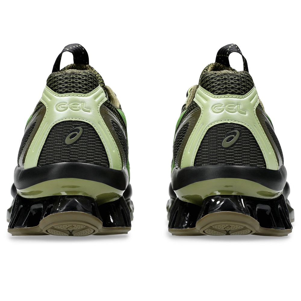 US5-S GEL-QUANTUM KINETIC 男女中性款  運動休閒鞋 1203A403-300