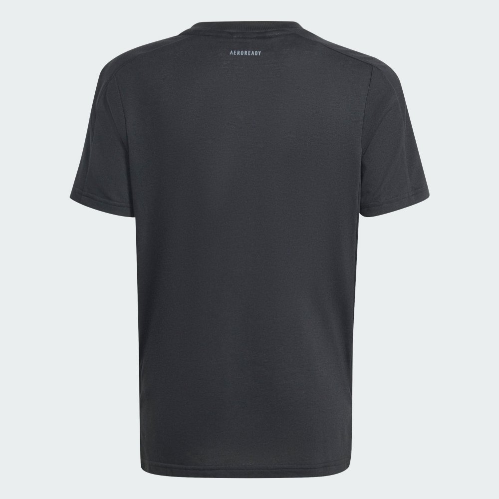 AEROREADY 短袖上衣