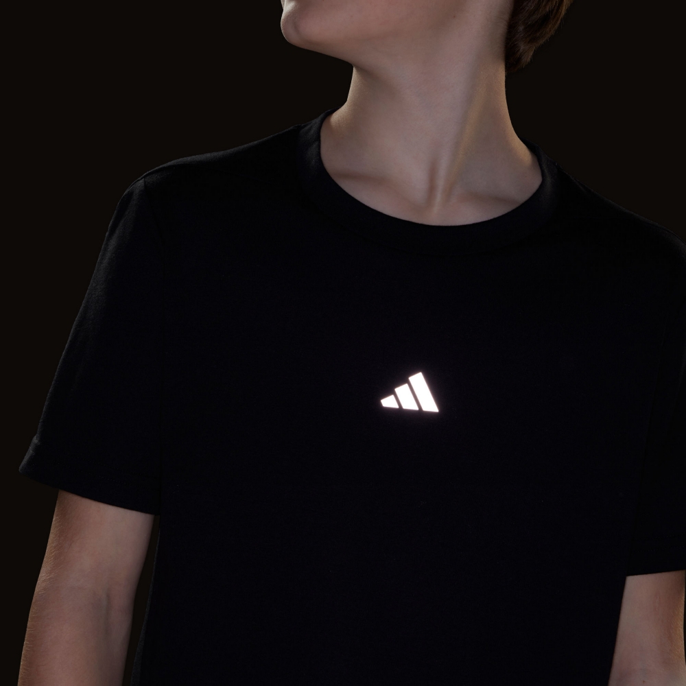 AEROREADY 短袖上衣