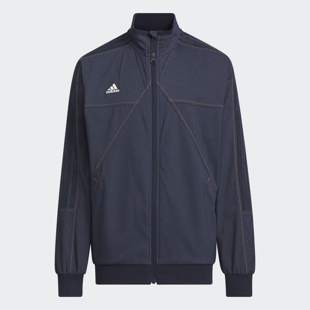 TIRO AEROREADY 運動外套