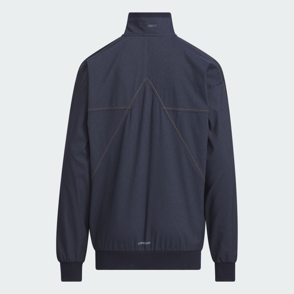 TIRO AEROREADY 運動外套