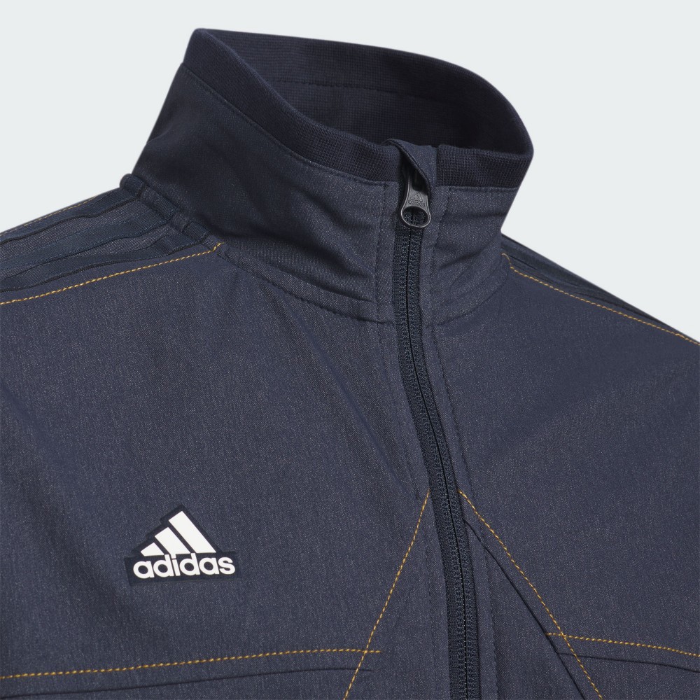 TIRO AEROREADY 運動外套