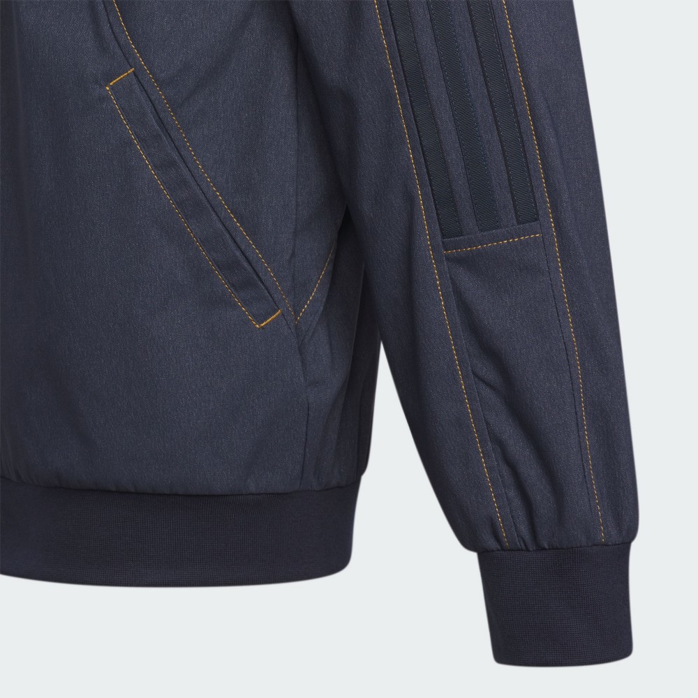 TIRO AEROREADY 運動外套