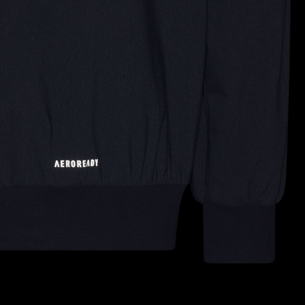 TIRO AEROREADY 運動外套