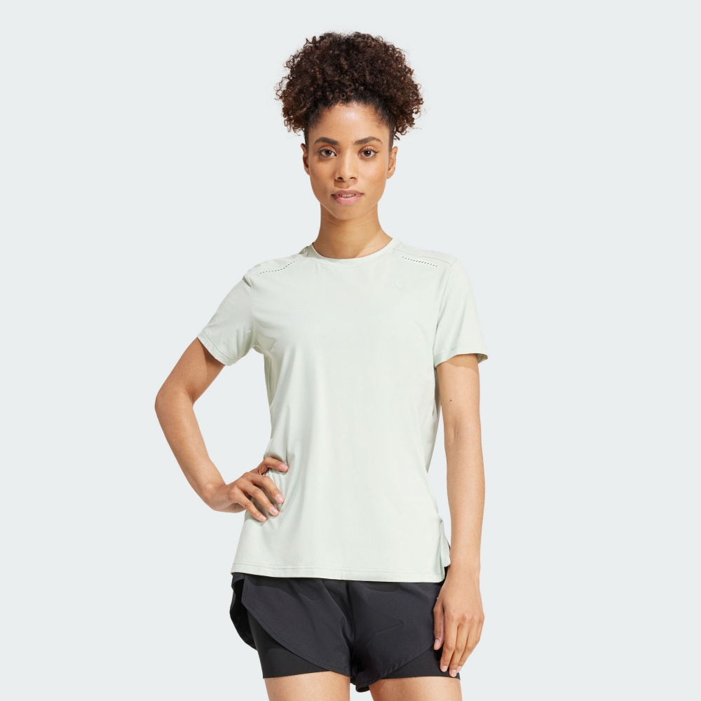 COOLTOUCH 短袖上衣