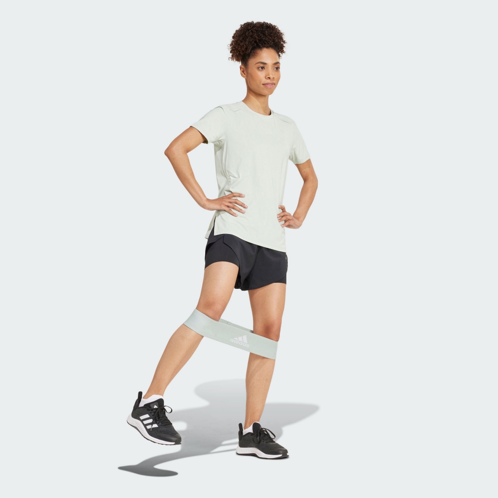 COOLTOUCH 短袖上衣