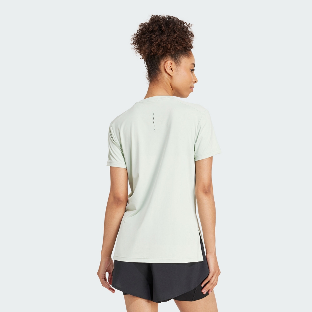 COOLTOUCH 短袖上衣