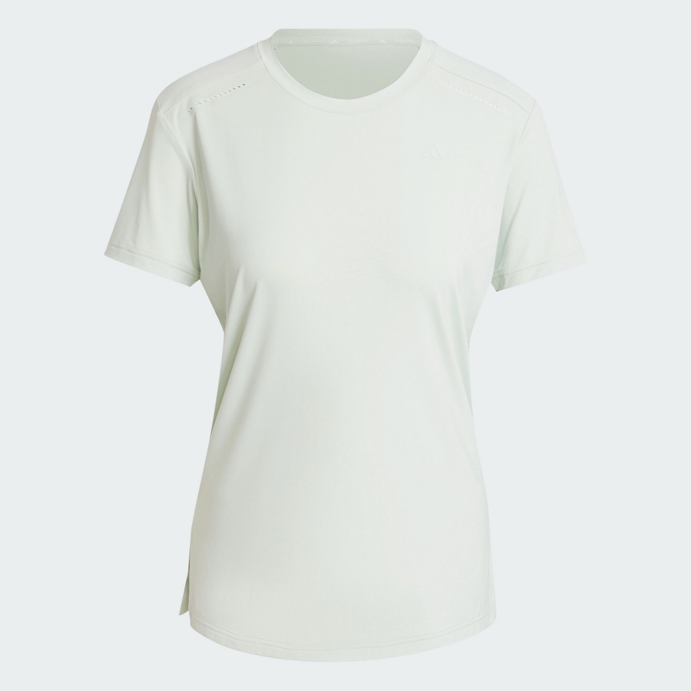 COOLTOUCH 短袖上衣