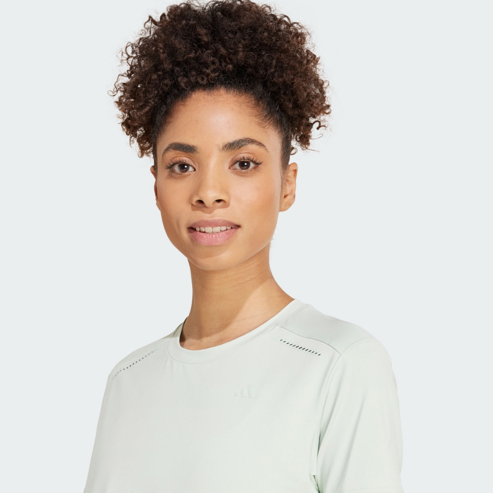 COOLTOUCH 短袖上衣