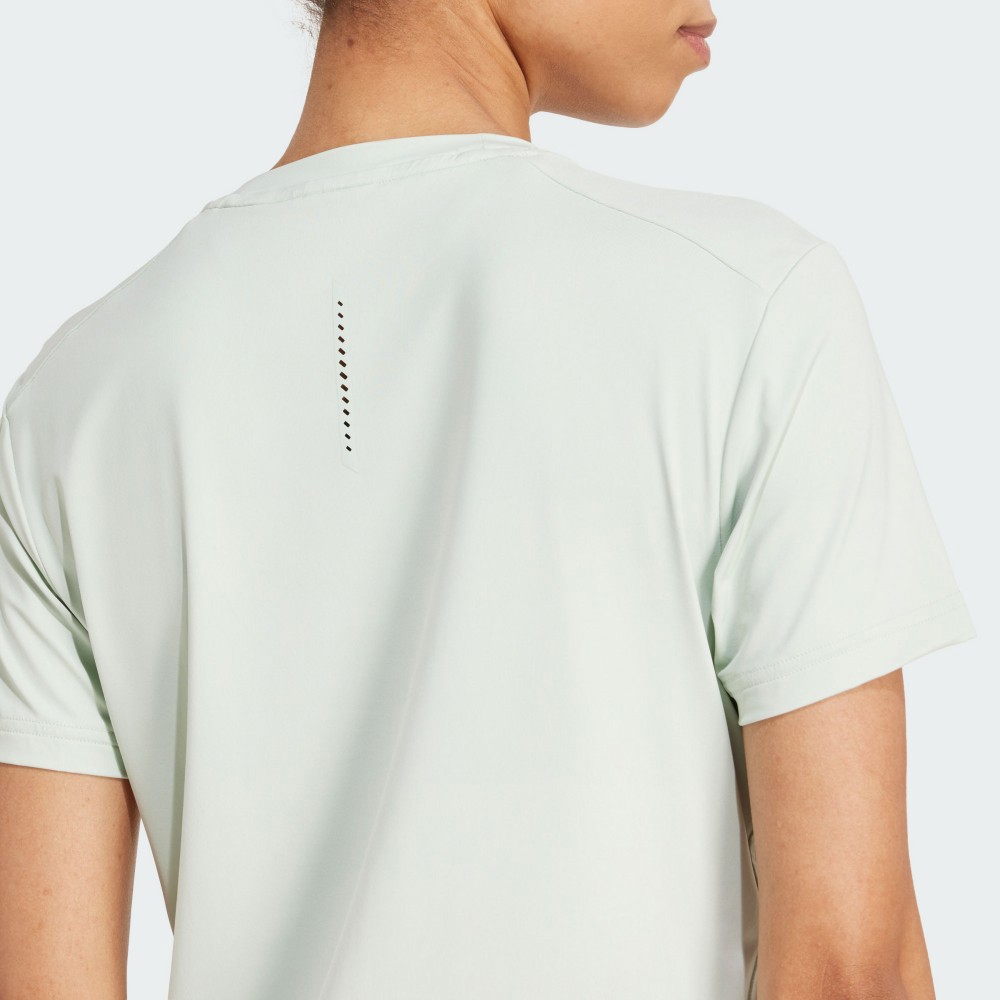 COOLTOUCH 短袖上衣