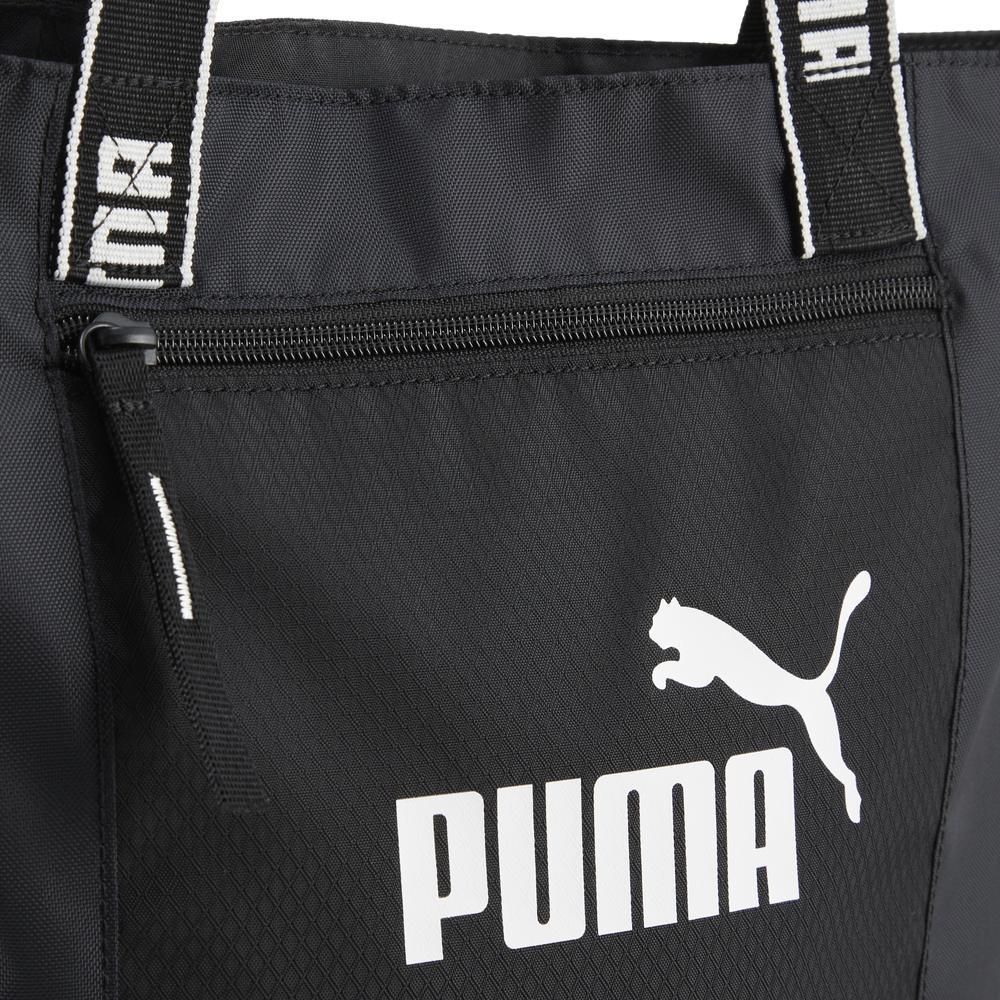 PUMA Core Base購物袋 女性