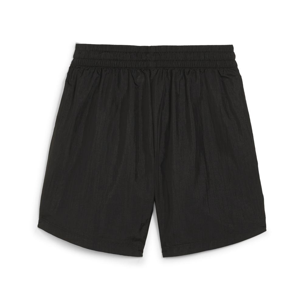 PUMA 訓練系列Puma Fit Move短風褲 女性