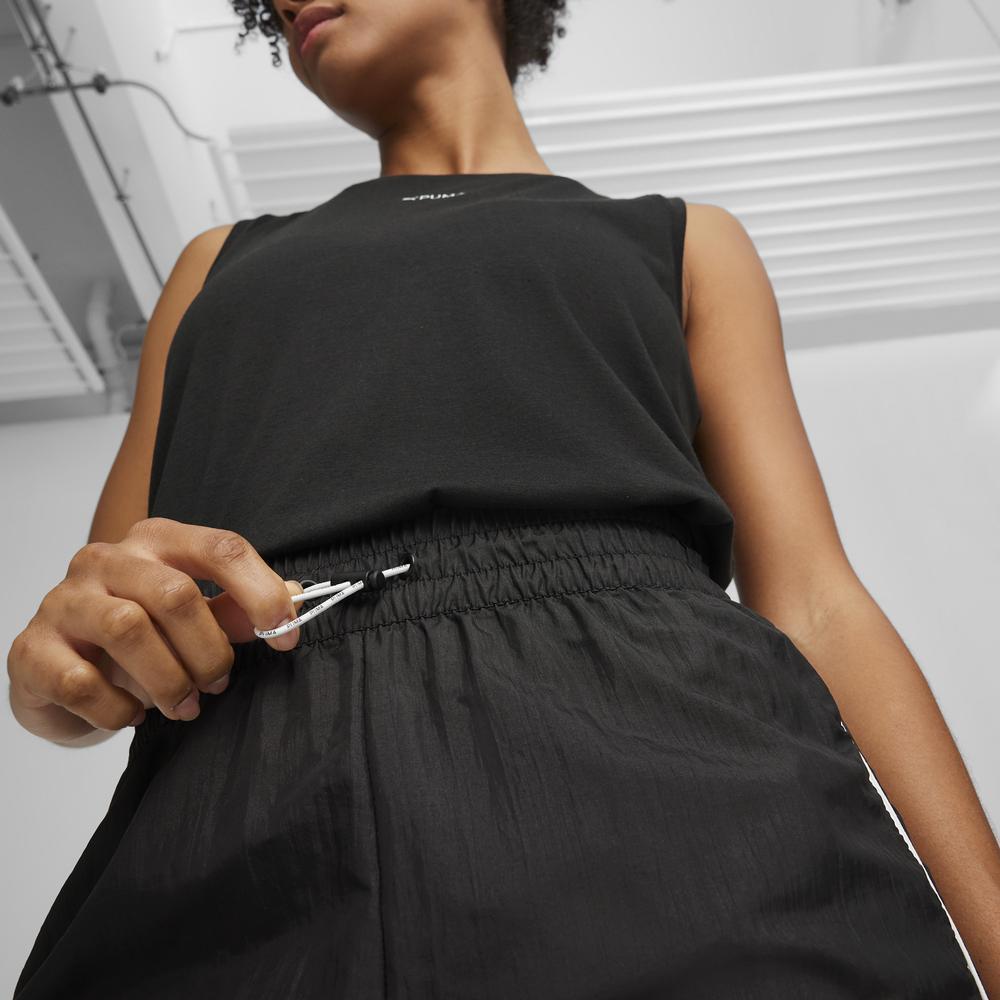 PUMA 訓練系列Puma Fit Move短風褲 女性