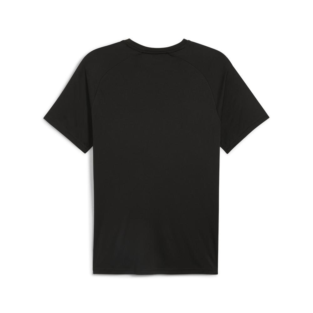 PUMA 訓練系列TAD短袖T恤 男性