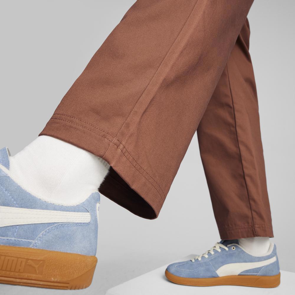 PUMA 流行系列MMQ Chino長褲 男性