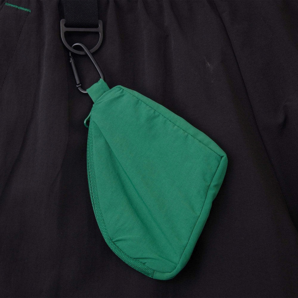 PUMA 流行系列Dream Pack短風褲 男女共同