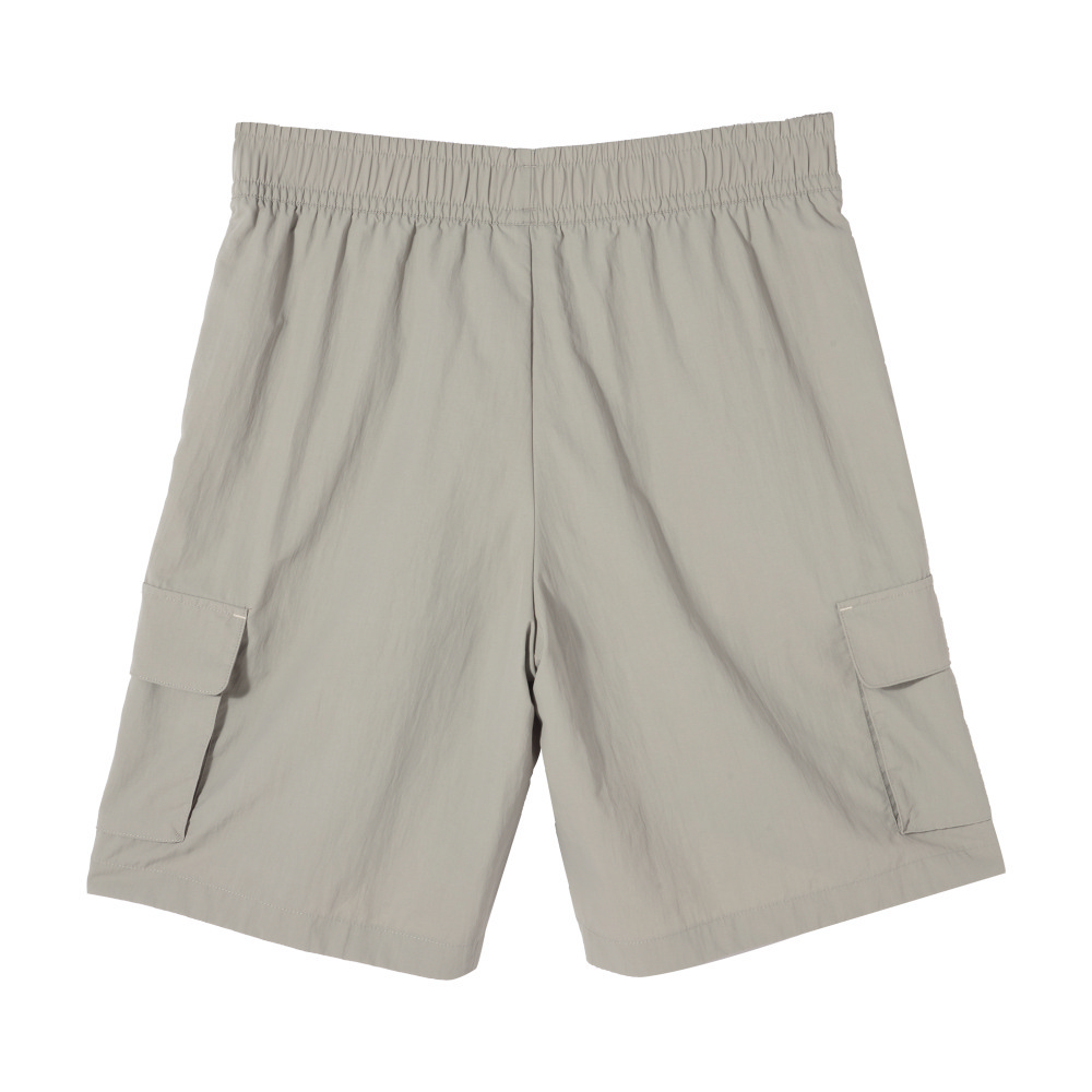 PUMA 流行系列Dream Pack短風褲 男女共同