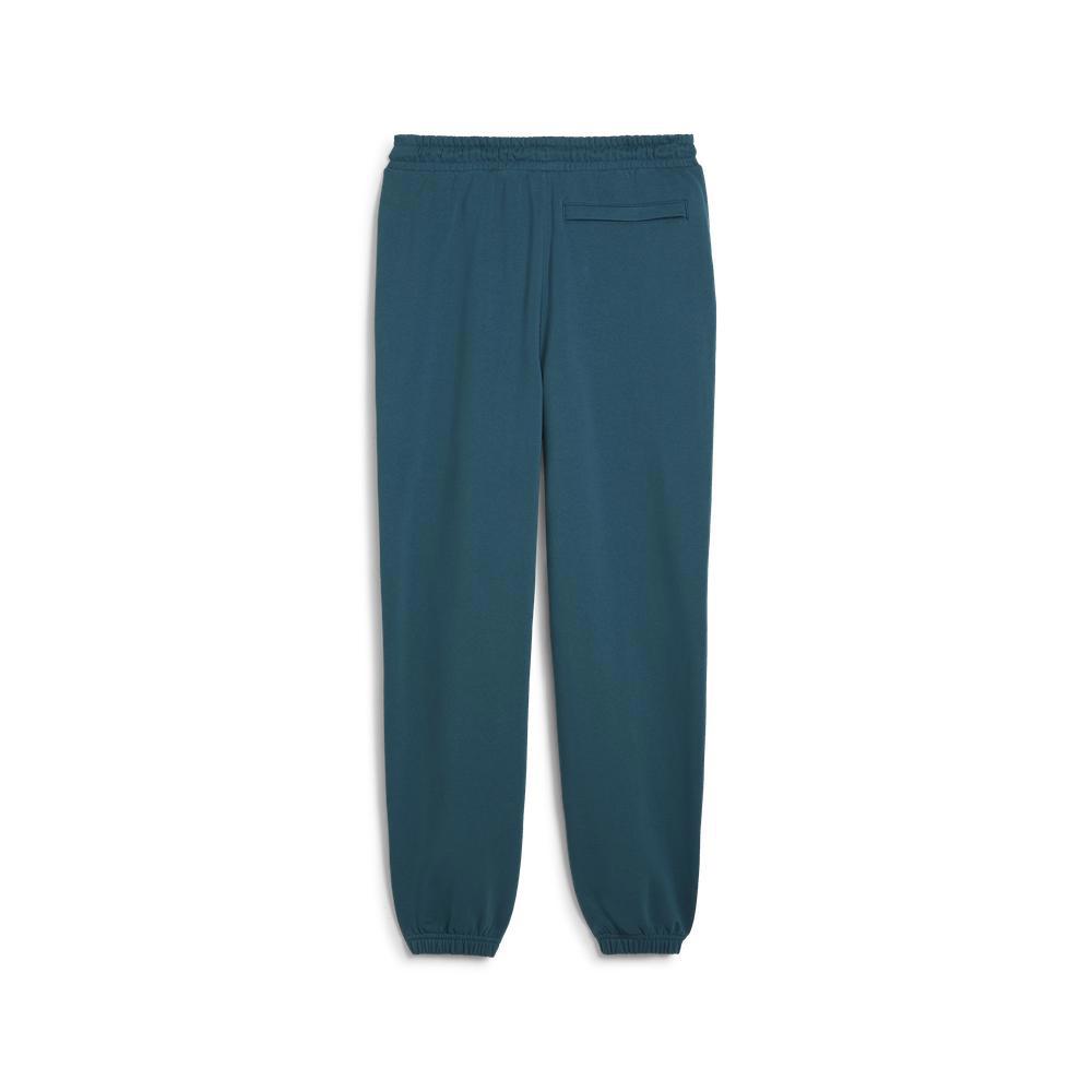 PUMA PTC系列長褲 男性