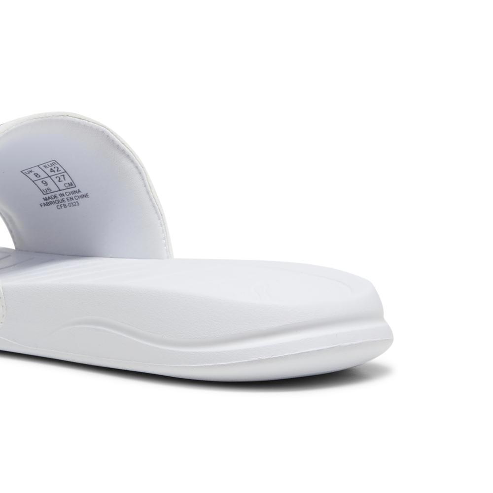 PUMA Popcat 20 Superlogo 拖鞋 男女共同