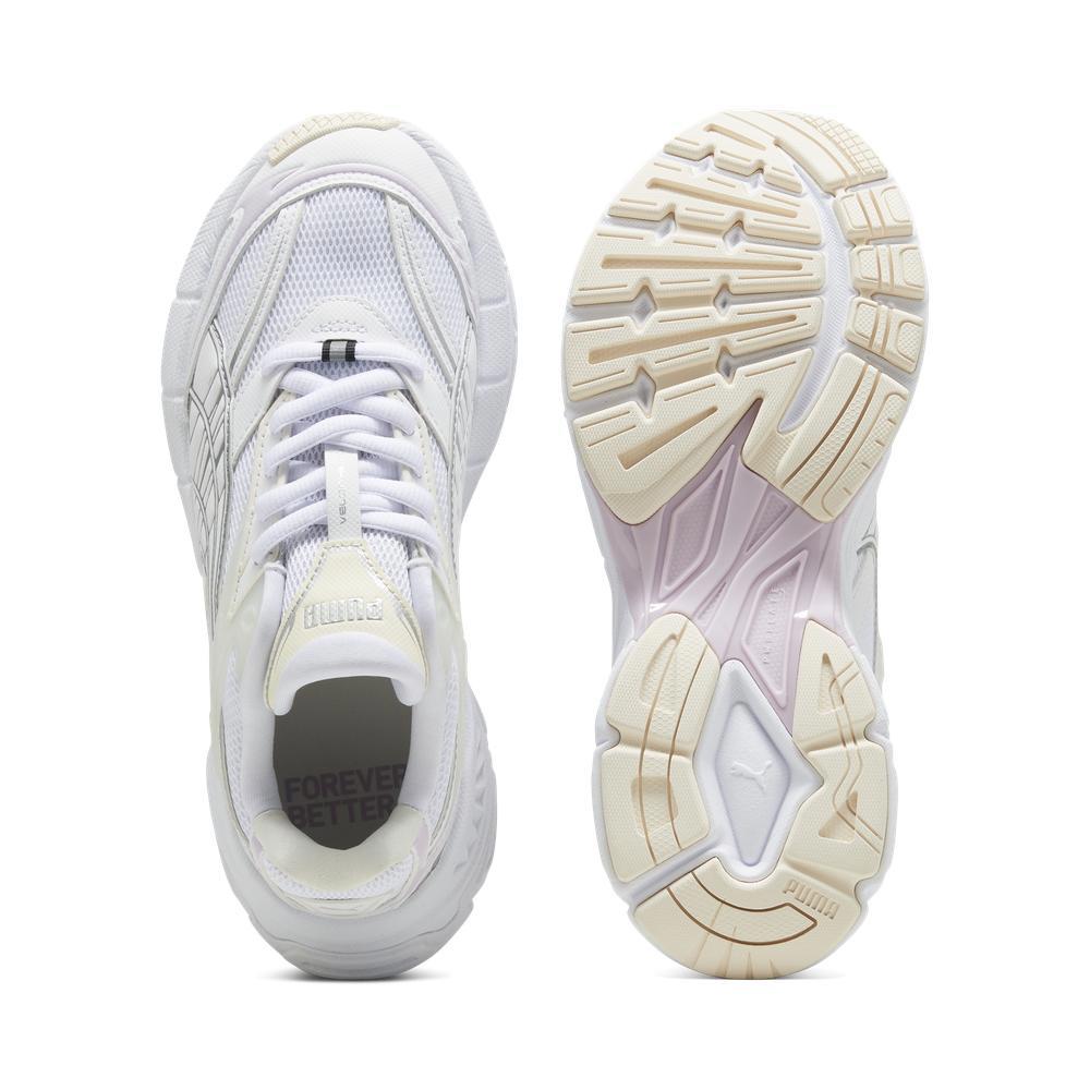 PUMA Velophasis Always On 休閒運動鞋 男女共同