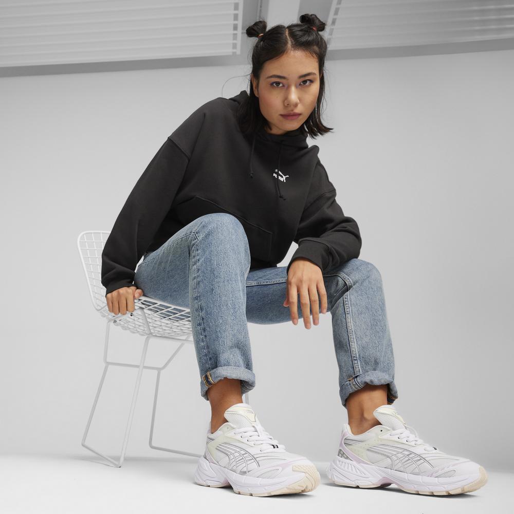 PUMA Velophasis Always On 休閒運動鞋 男女共同