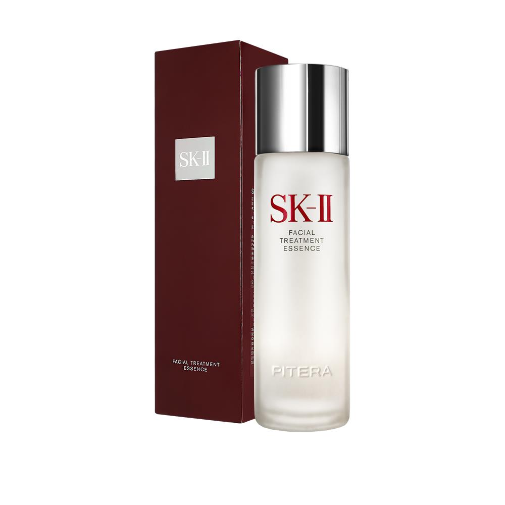 【SK-II】青春露 230ml
