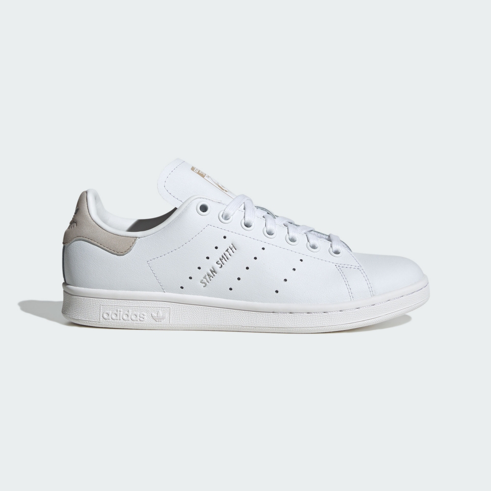 STAN SMITH 運動休閒鞋