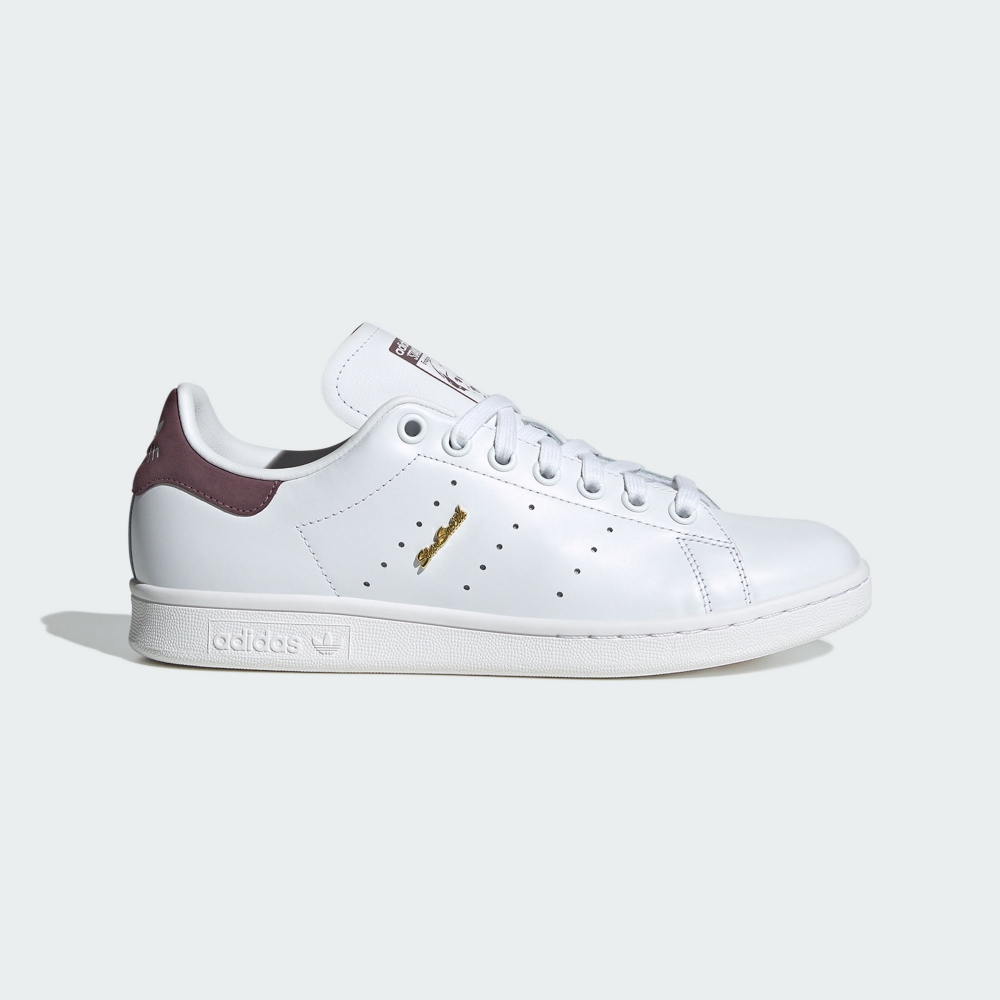 STAN SMITH 運動休閒鞋