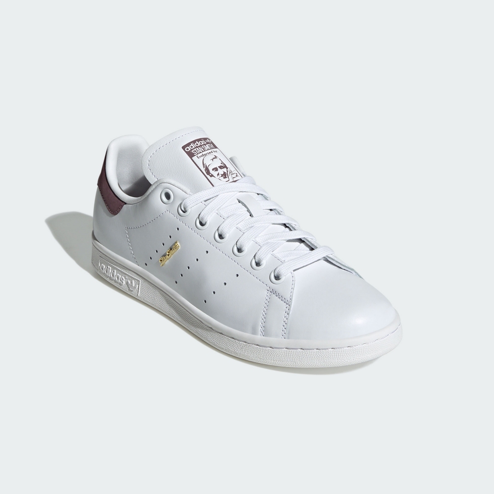 STAN SMITH 運動休閒鞋