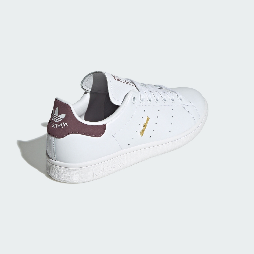 STAN SMITH 運動休閒鞋