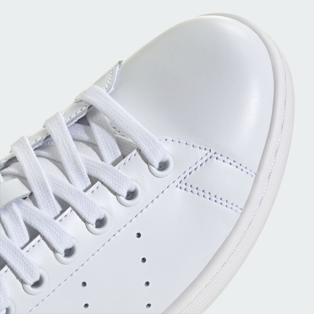 STAN SMITH 運動休閒鞋