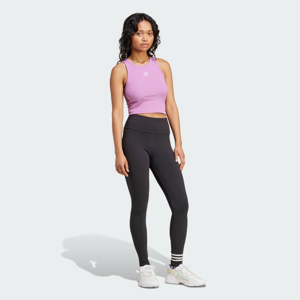 ESSENTIALS 運動背心