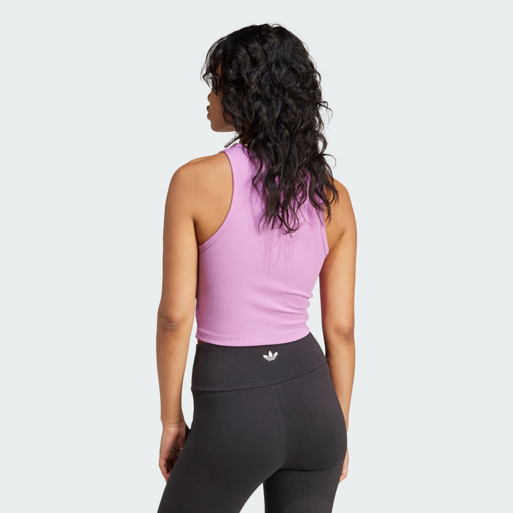 ESSENTIALS 運動背心