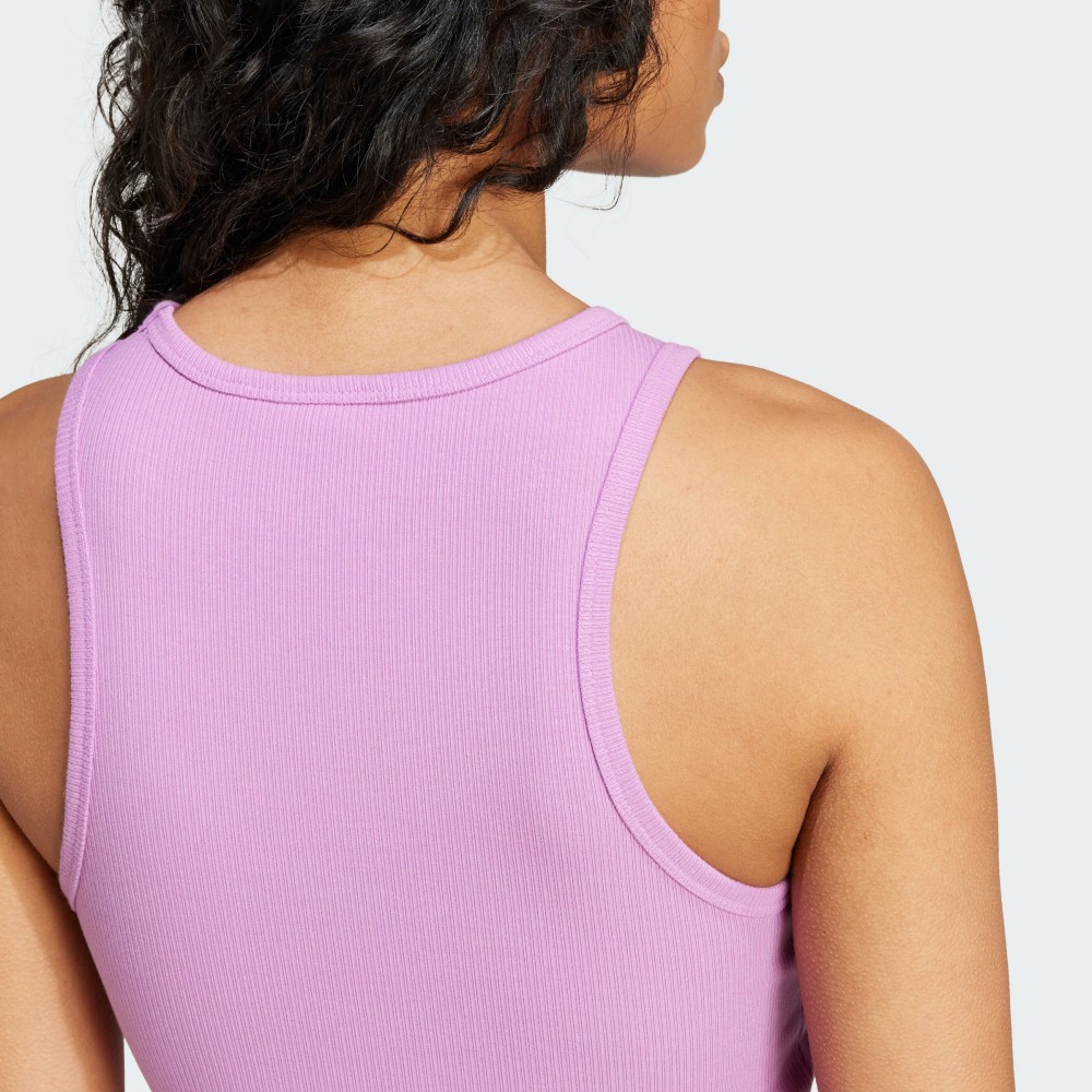 ESSENTIALS 運動背心