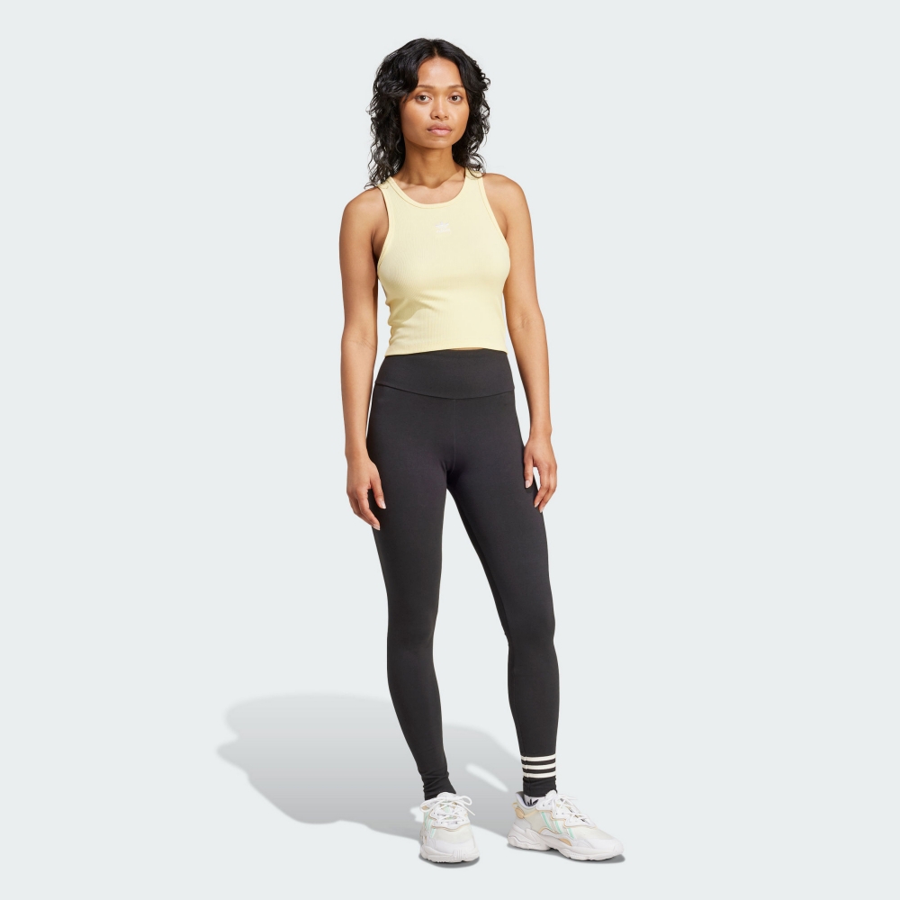 ESSENTIALS 運動背心