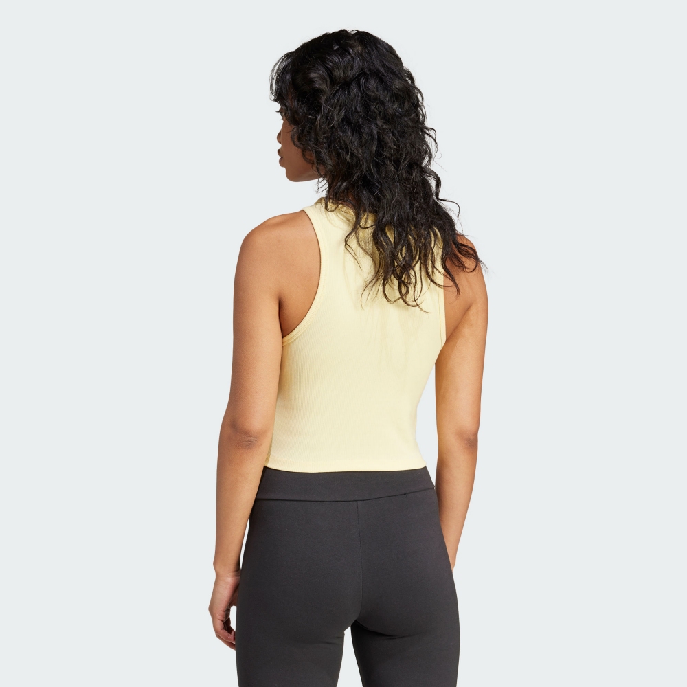 ESSENTIALS 運動背心