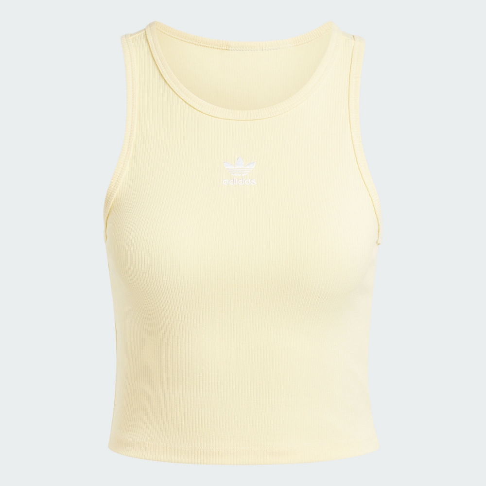 ESSENTIALS 運動背心