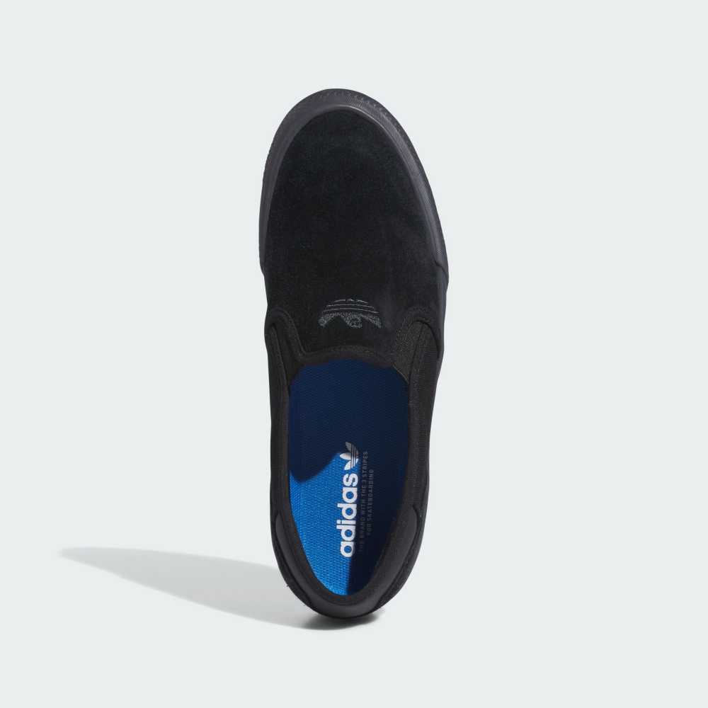 SHMOOFOIL 運動休閒鞋