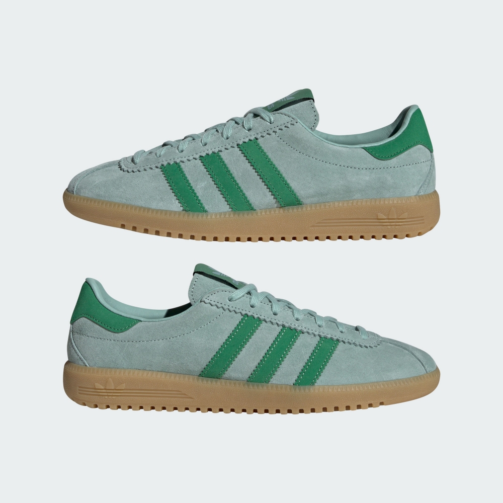 BRMD 運動休閒鞋