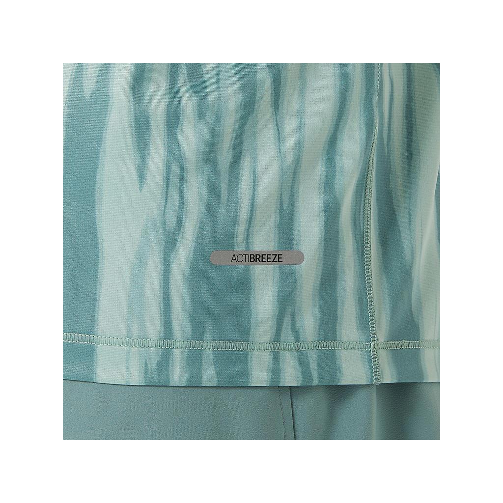 短袖上衣 男款 ACTIBREEZE 海外版 跑步上衣 2011D092-300