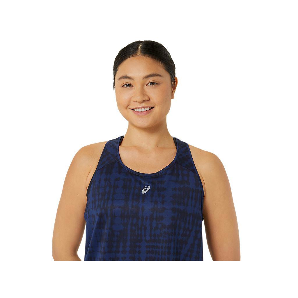 背心 女款 ACTIBREEZE 海外版 跑步上衣 2012D071-400