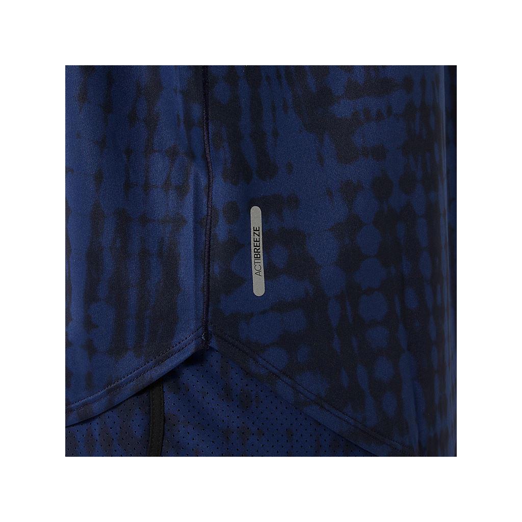 背心 女款 ACTIBREEZE 海外版 跑步上衣 2012D071-400