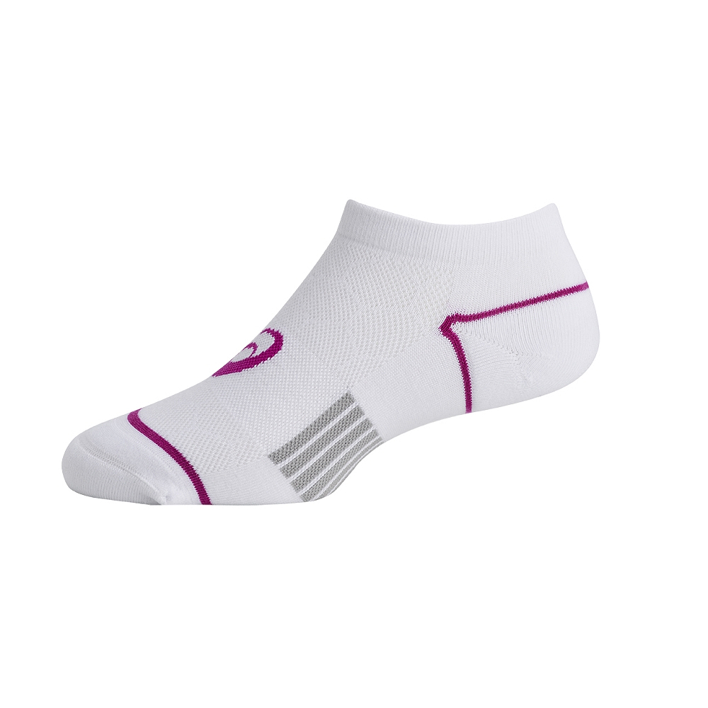 STABILITY 跑襪 男女中性款  跑步配件 3013B037-102